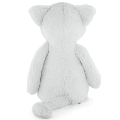 Jamie Kay Elsie Kitty Moonbeam - Aster & Ruby