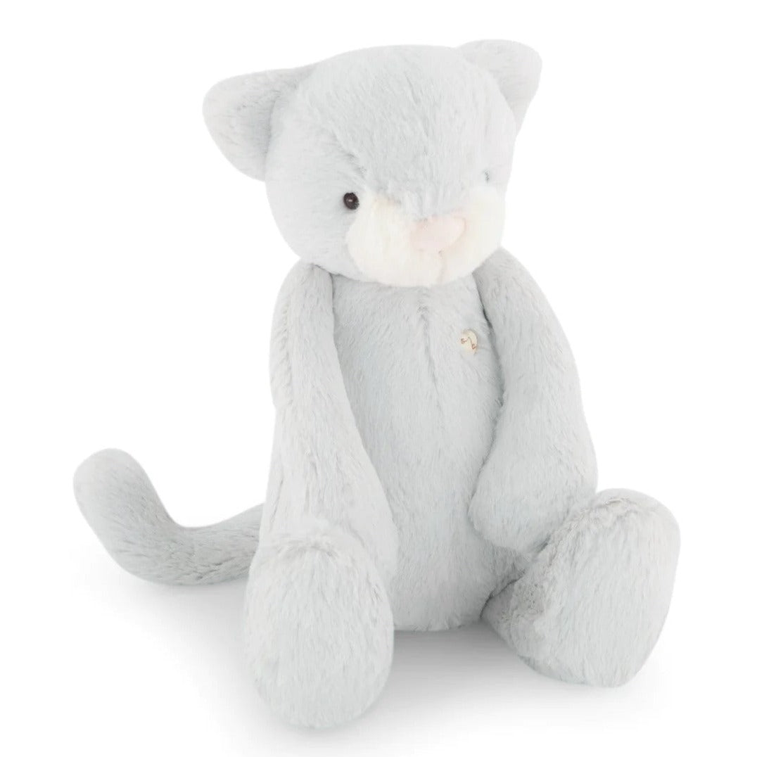 Jamie Kay Elsie Kitty Moonbeam - Aster & Ruby