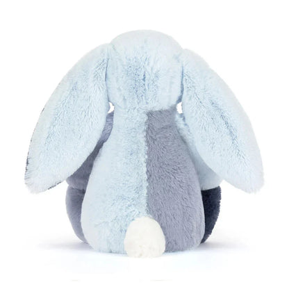 Puddlesea Bashful Bunny