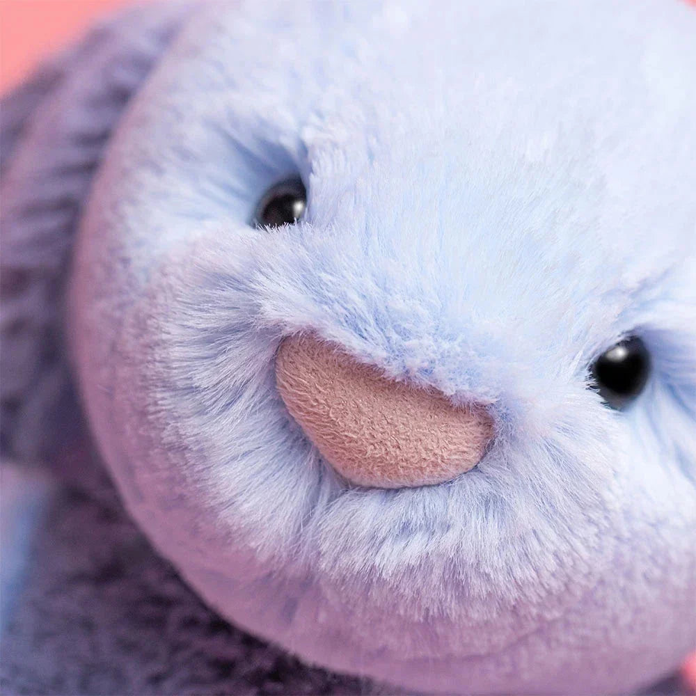 Puddlesea Bashful Bunny