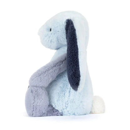 Puddlesea Bashful Bunny