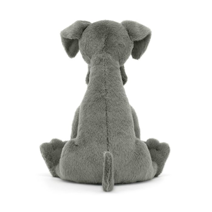 Jellycat Zeus Great Dane - Aster & Ruby