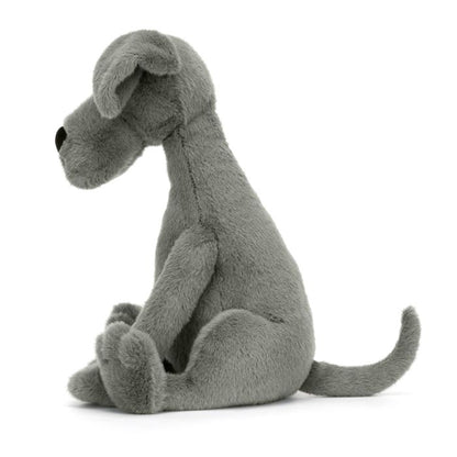 Jellycat Zeus Great Dane - Aster & Ruby