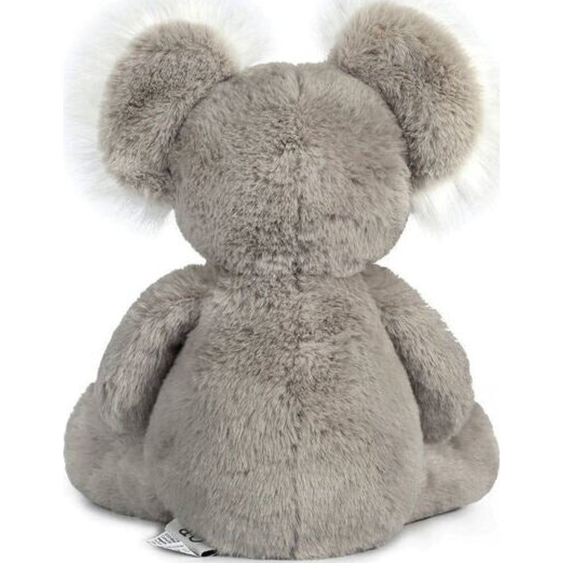 OB Designs Kobi Koala Soft Toy | Aster & Ruby
