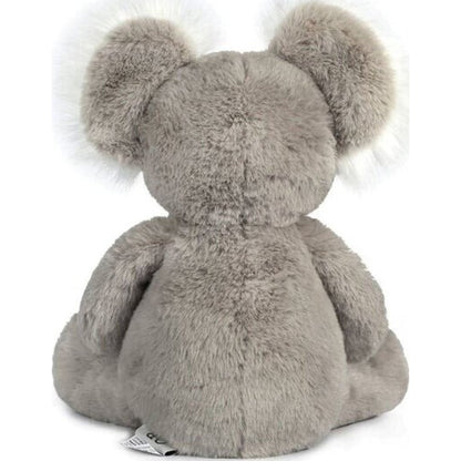 OB Designs Kobi Koala Soft Toy | Aster & Ruby