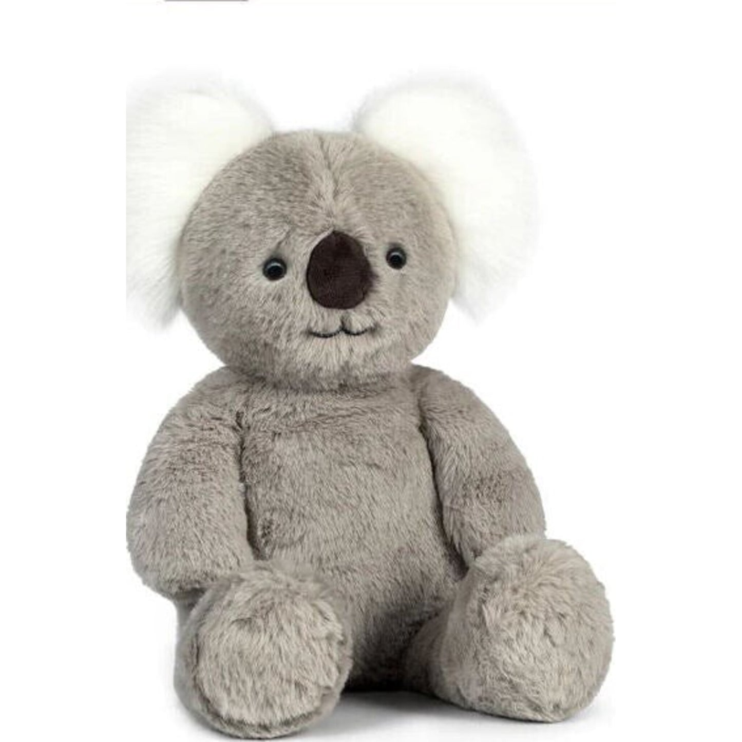 OB Designs Kobi Koala Soft Toy | Aster & Ruby
