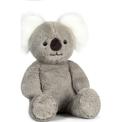 OB Designs Kobi Koala Soft Toy | Aster & Ruby