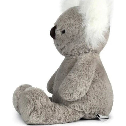 OB Designs Kobi Koala Soft Toy | Aster & Ruby
