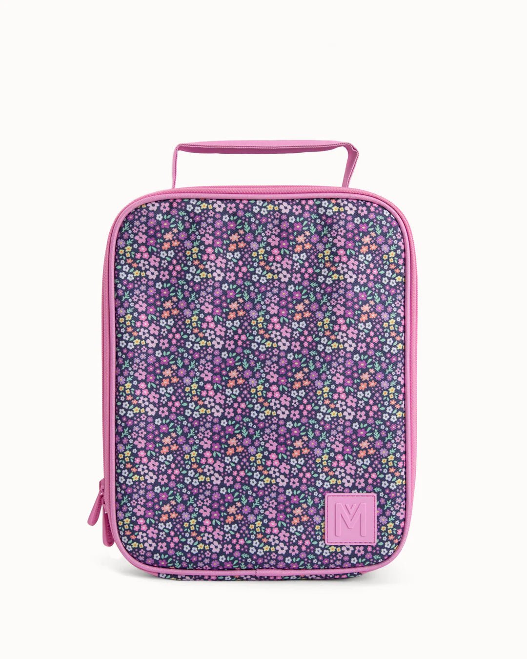 Large Insulated Lunch Bag – Aster & Ruby