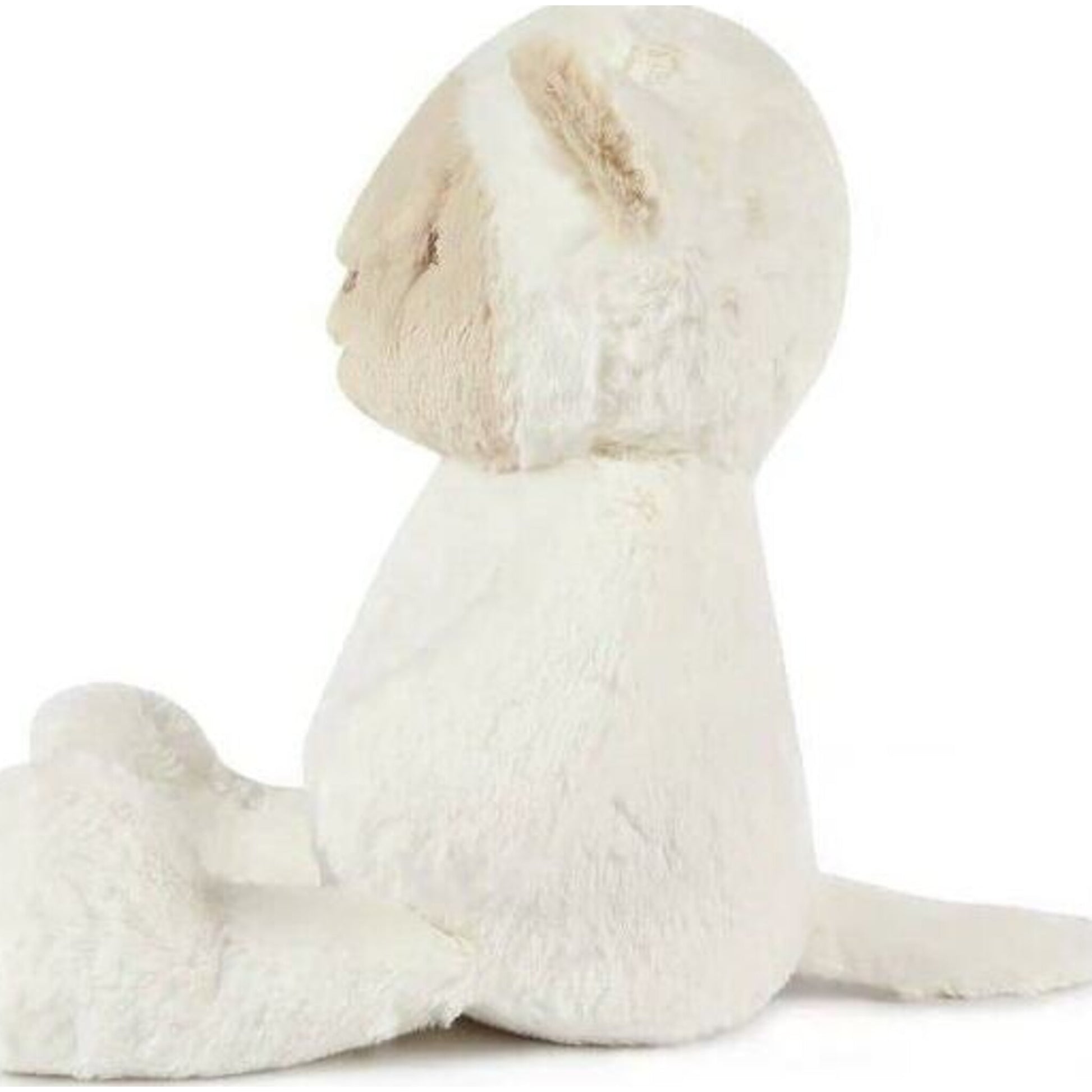 O.B. Designs Lee Lamb Soft Toy | Aster & Ruby