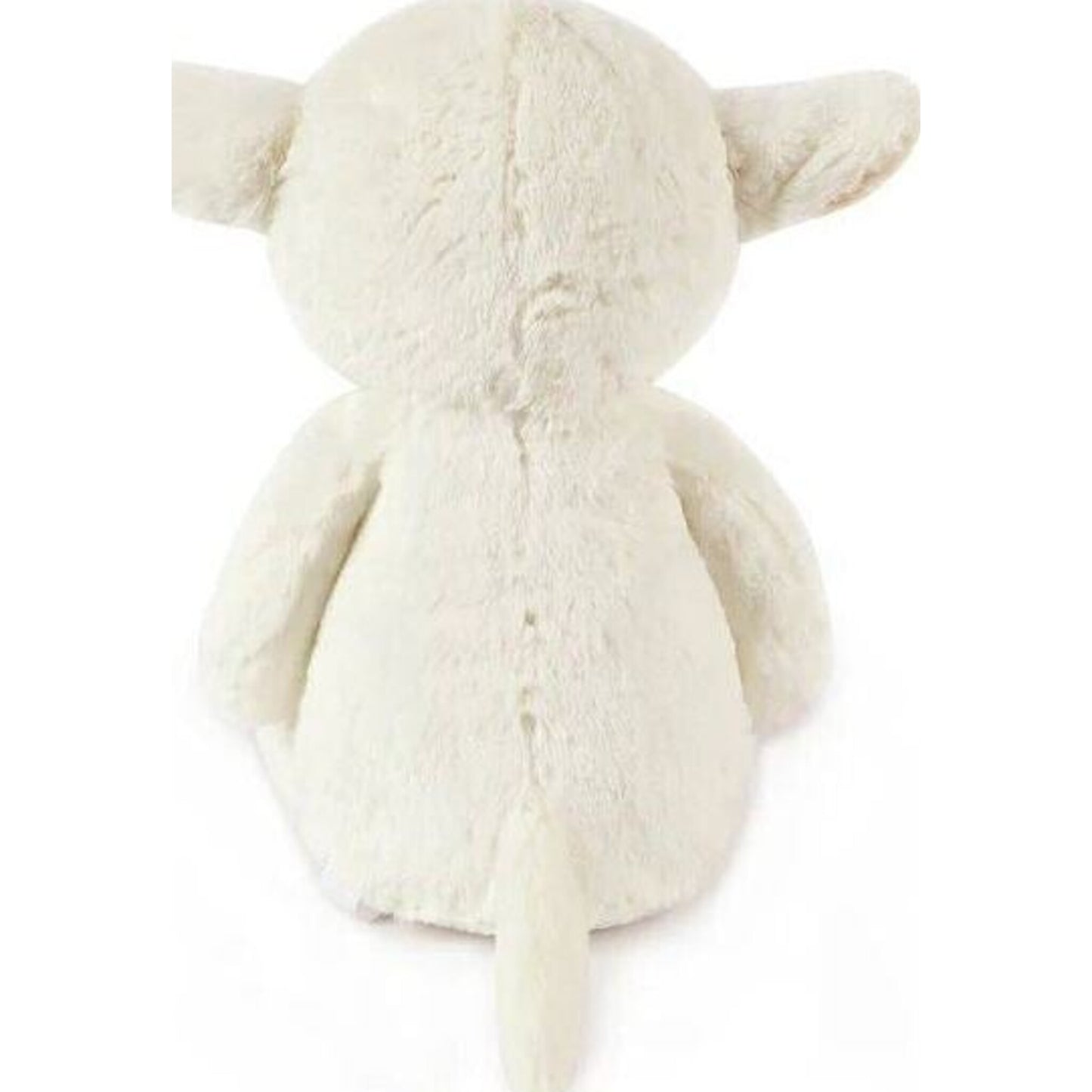 O.B. Designs Lee Lamb Soft Toy | Aster & Ruby