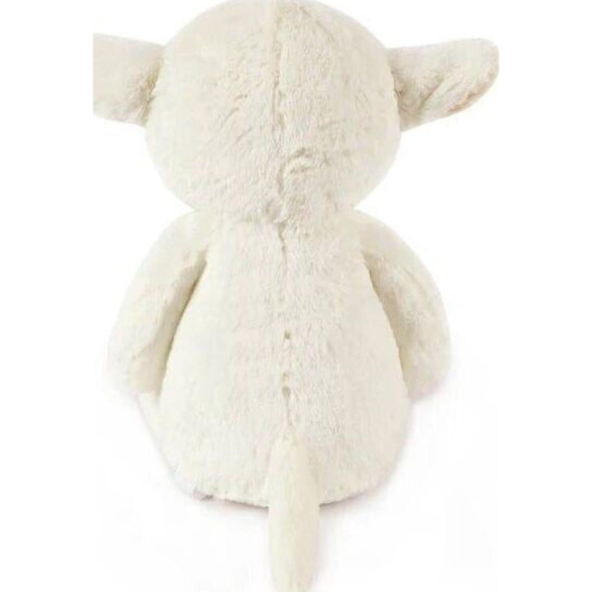 O.B. Designs Lee Lamb Soft Toy | Aster & Ruby