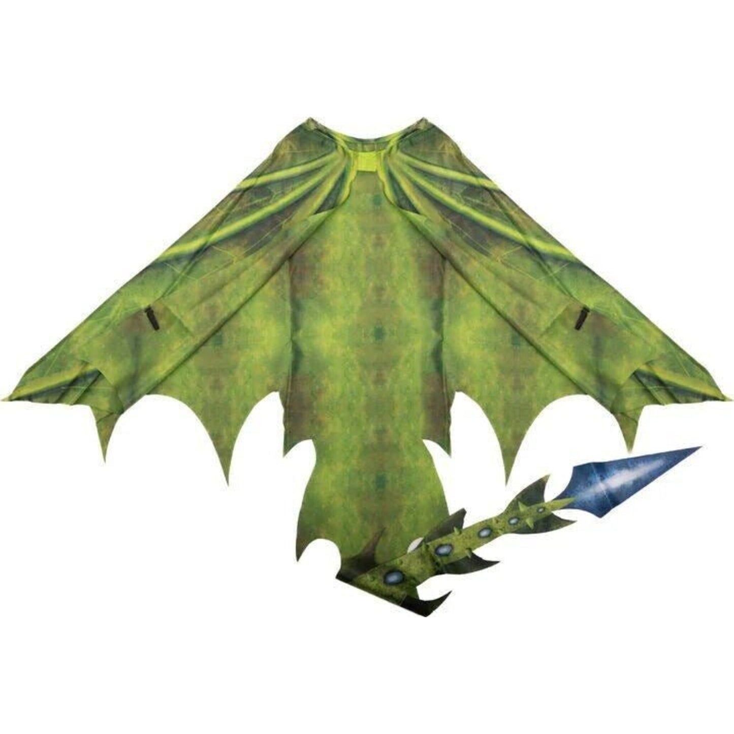 Great Pretenders Legendary Dragon Soft Wings | Aster & Ruby