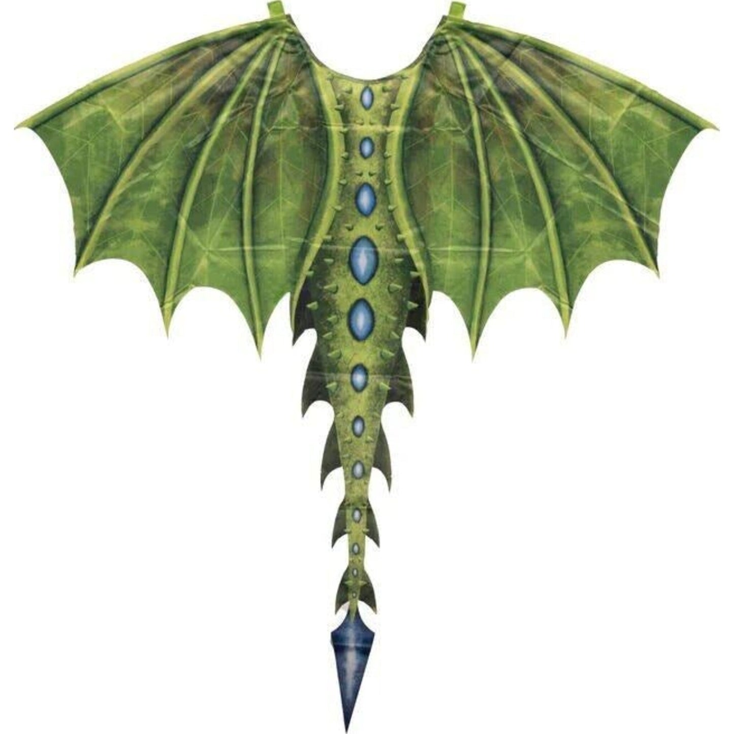 Great Pretenders Legendary Dragon Soft Wings | Aster & Ruby