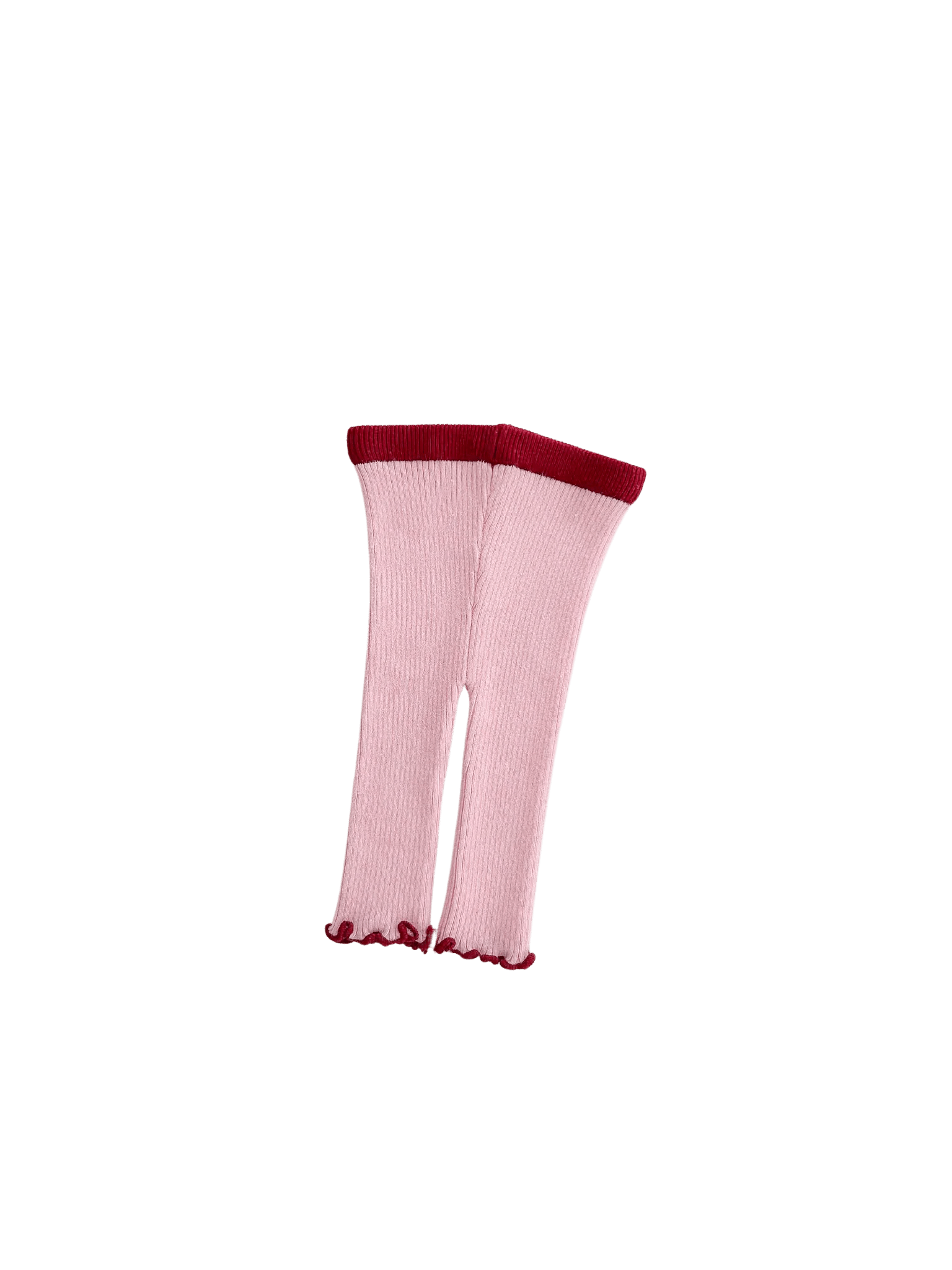LEGGINGS | LOLA - Aster & Ruby