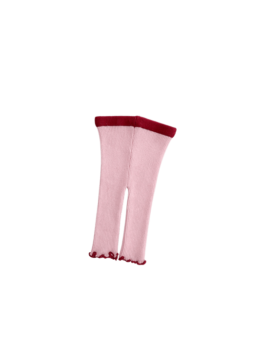 LEGGINGS | LOLA - Aster & Ruby