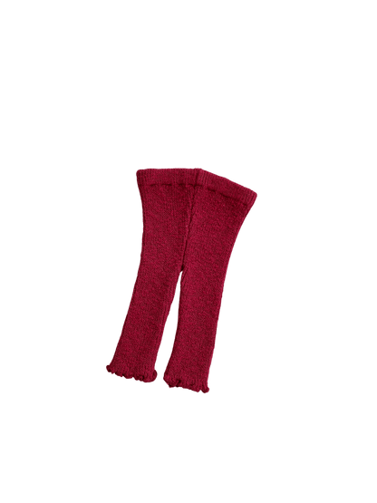 LEGGINGS | ROSEMARY - Aster & Ruby