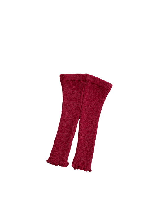 LEGGINGS | ROSEMARY - Aster & Ruby