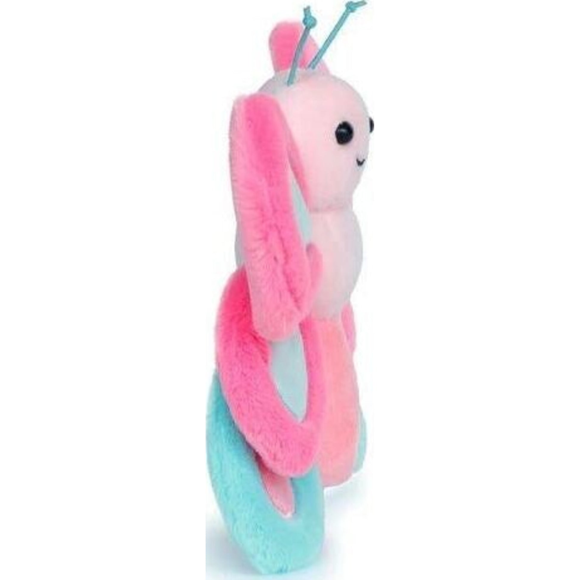 O.B. Designs Little Aurora Flutterwing Soft Toy | Aster & Ruby