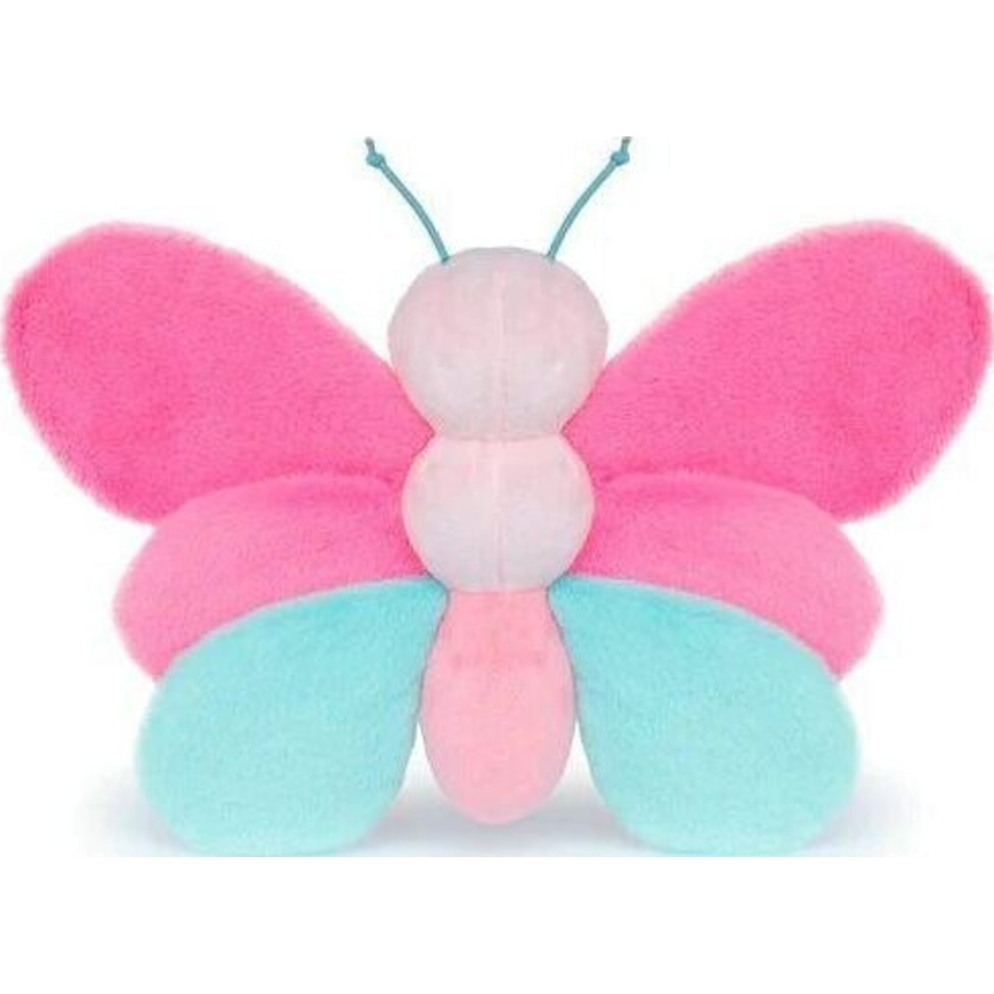 O.B. Designs Little Aurora Flutterwing Soft Toy | Aster & Ruby