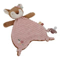 Fairy Garden Cuddle Cloth Deer