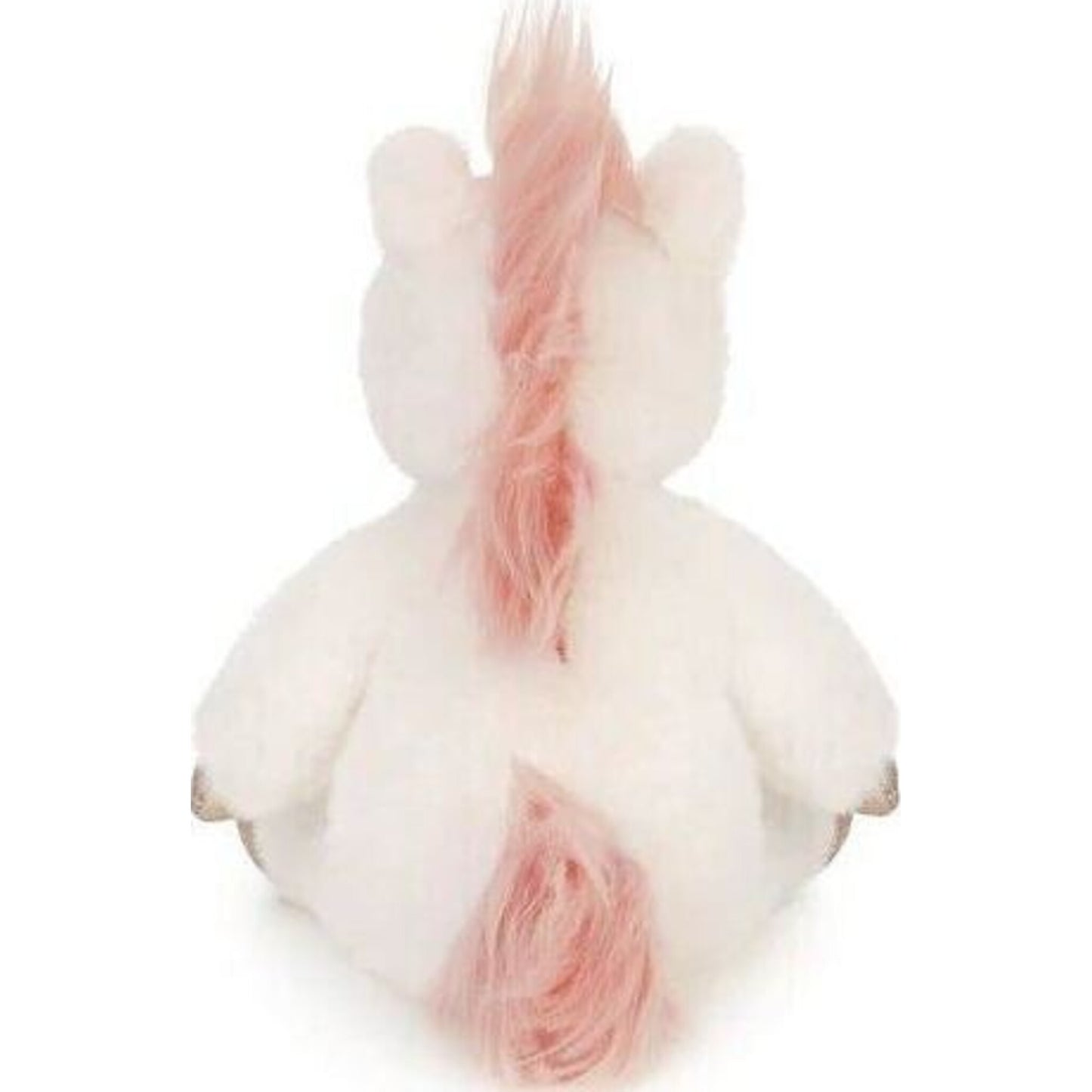 O.B. Designs Little Misty Unicorn Soft Toy | Aster & Ruby