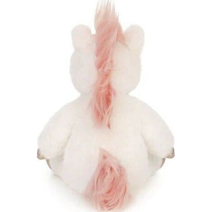 O.B. Designs Little Misty Unicorn Soft Toy | Aster & Ruby