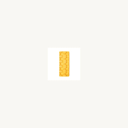 Little Woods Little Woods Starsicle Silicone Mold Mango | Aster & Ruby