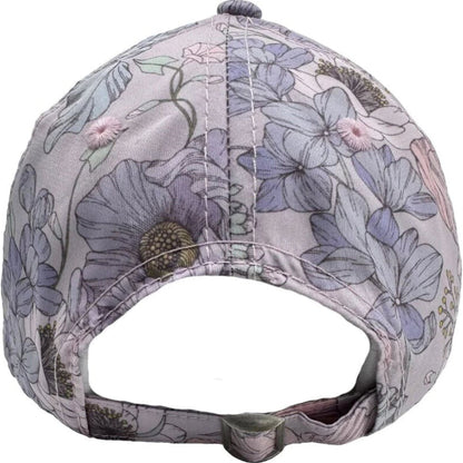 Little Renegade Company Lola Baseball Cap | Aster & Ruby