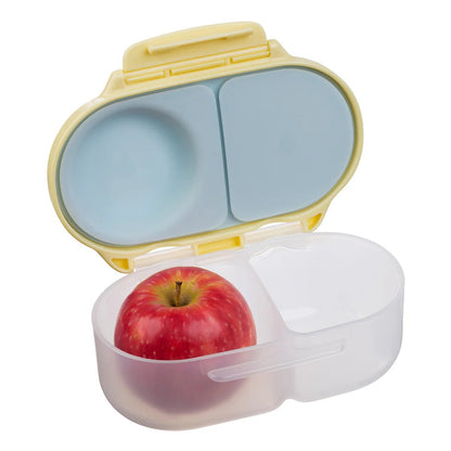 Looney Tunes Snackbox - Aster & Ruby
