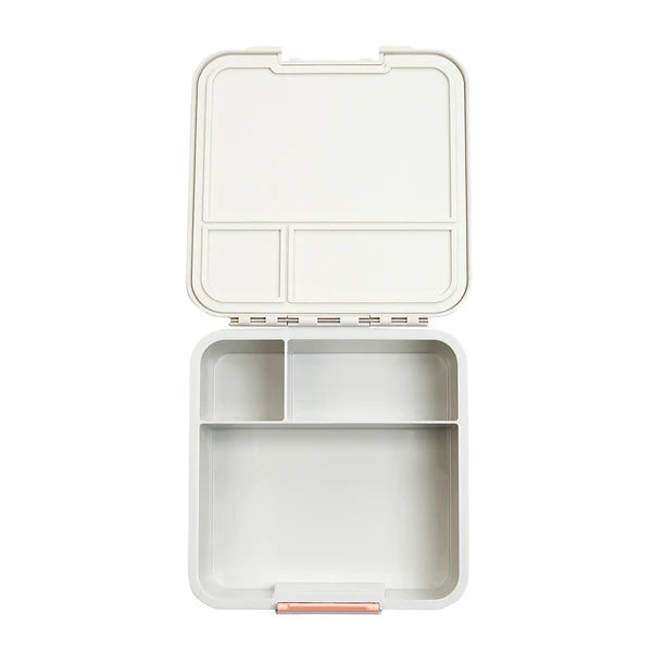 Bento Three Spring - Unicorn