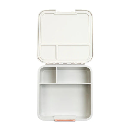 Bento Three Spring - Unicorn