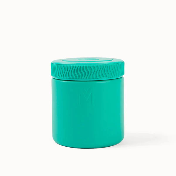 Insulated Food Jar 400ml