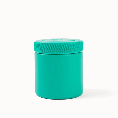 Insulated Food Jar 400ml
