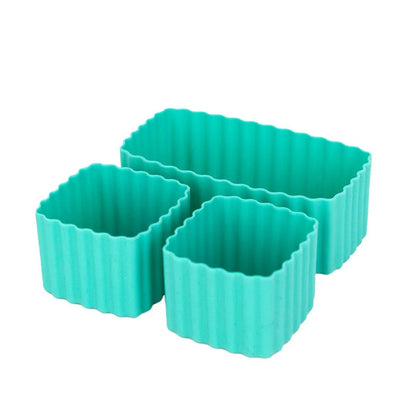 MontiiCo Mixed Bento Cups-Aster & Ruby