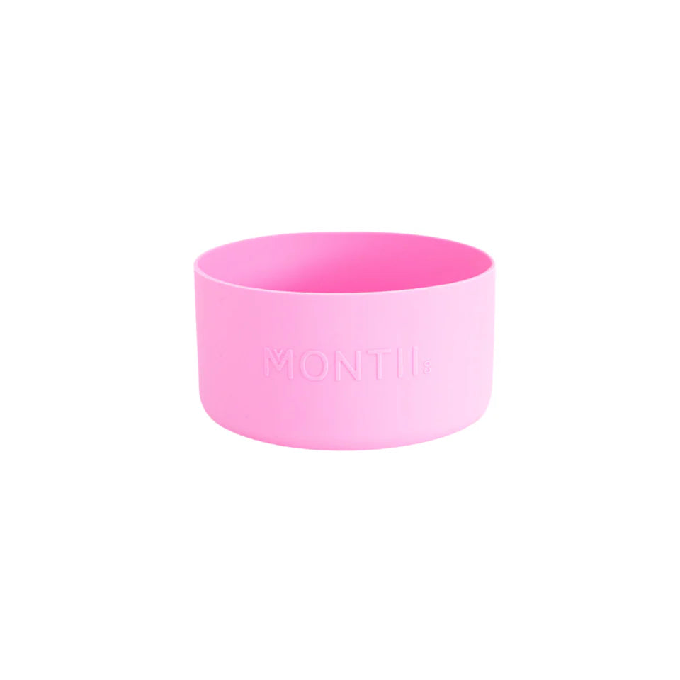 MontiiCo Bumper 350ml, 475ml, 700ml