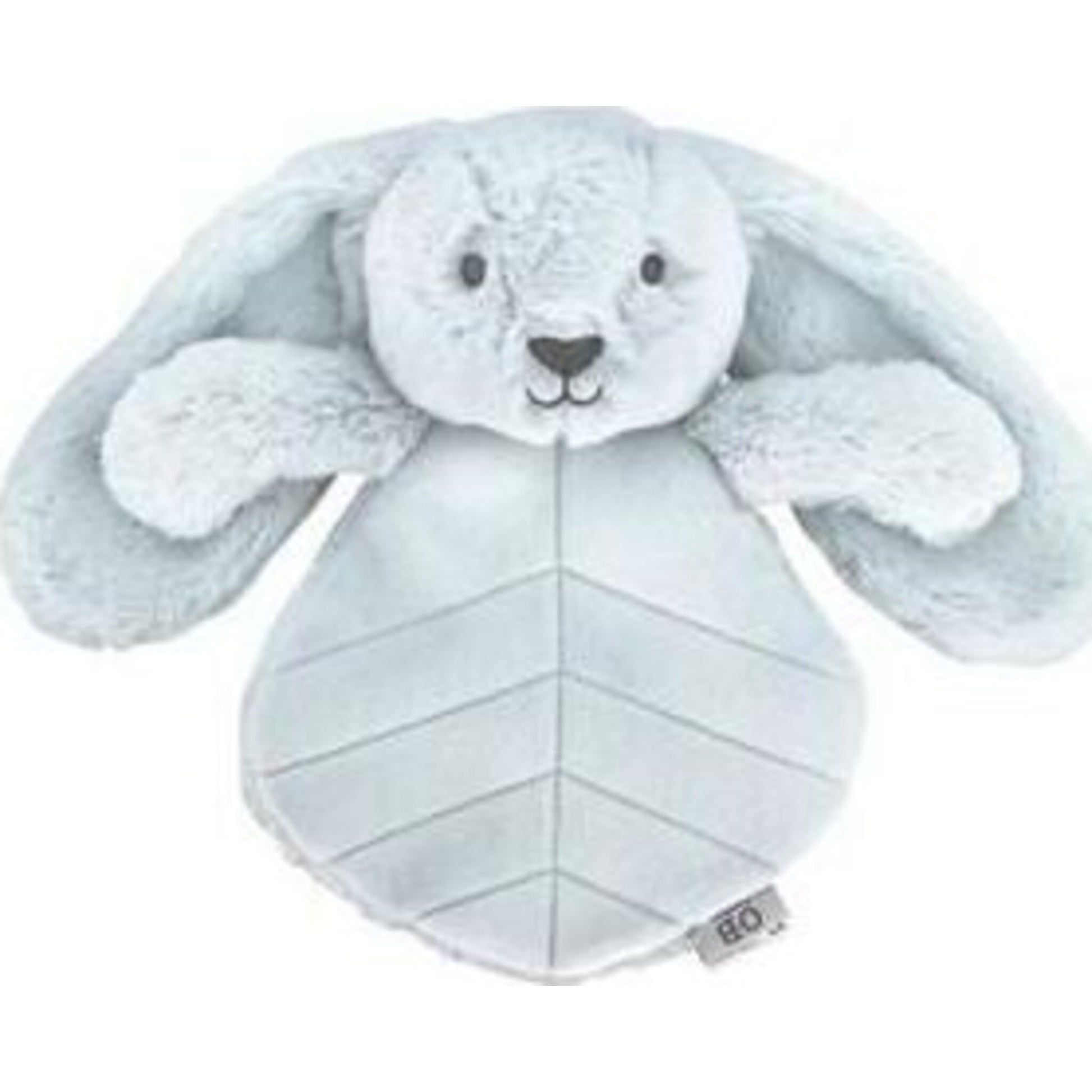 O.B. Designs Baxter Bunny Comforter | Aster & Ruby