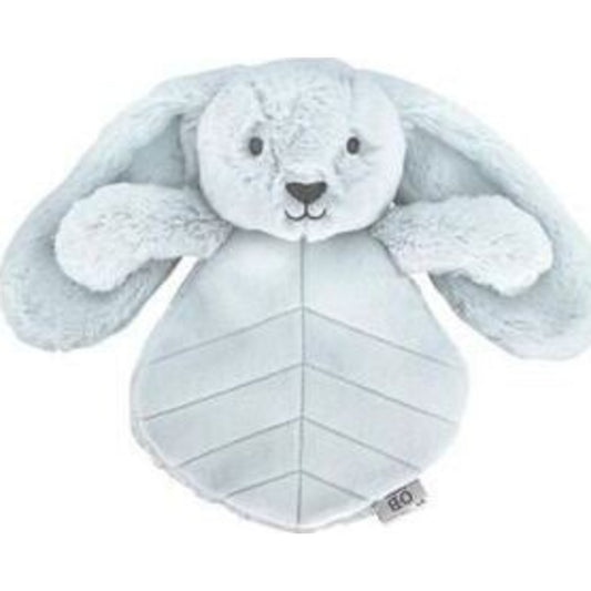 O.B. Designs Baxter Bunny Comforter | Aster & Ruby