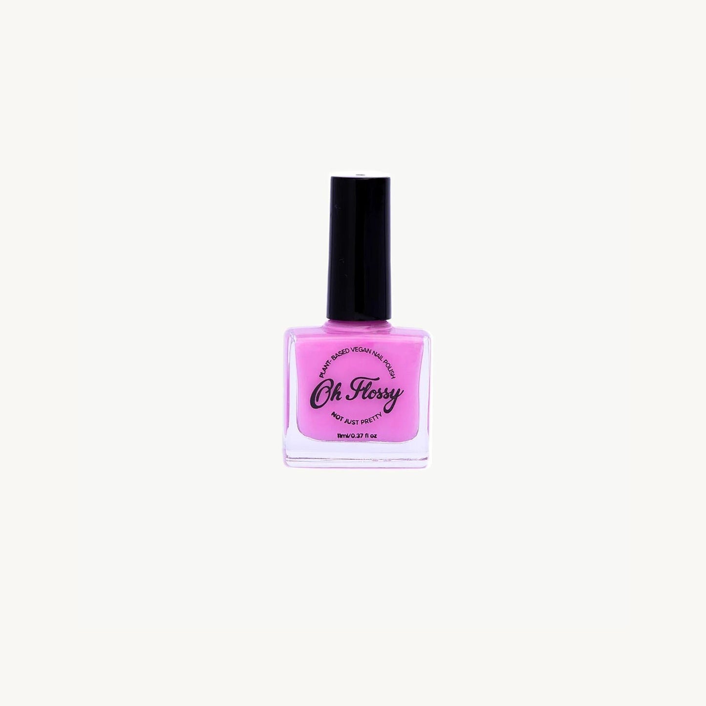 Oh Flossy Nail Polish Set - Party | Aster & Ruby