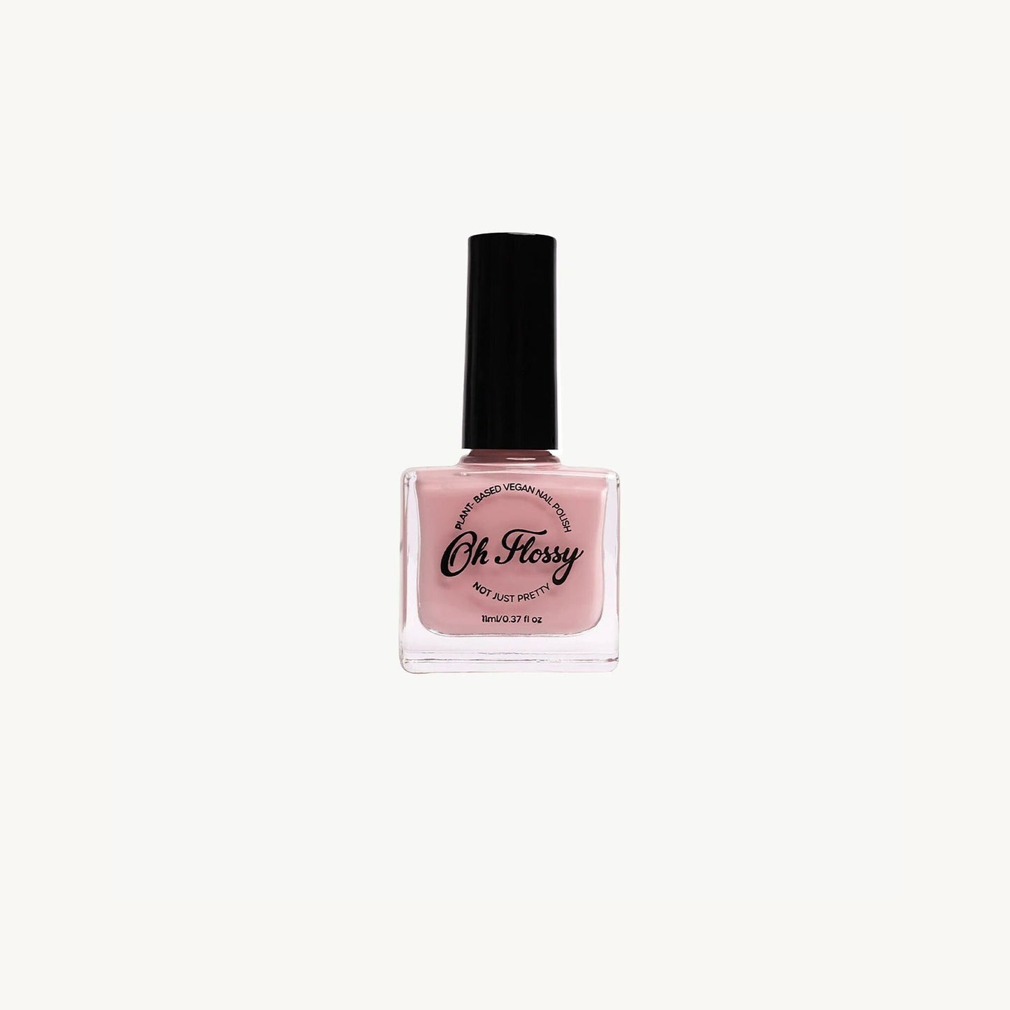 Oh Flossy Oh Flossy Nail Polish Set - Storytime | Aster & Ruby