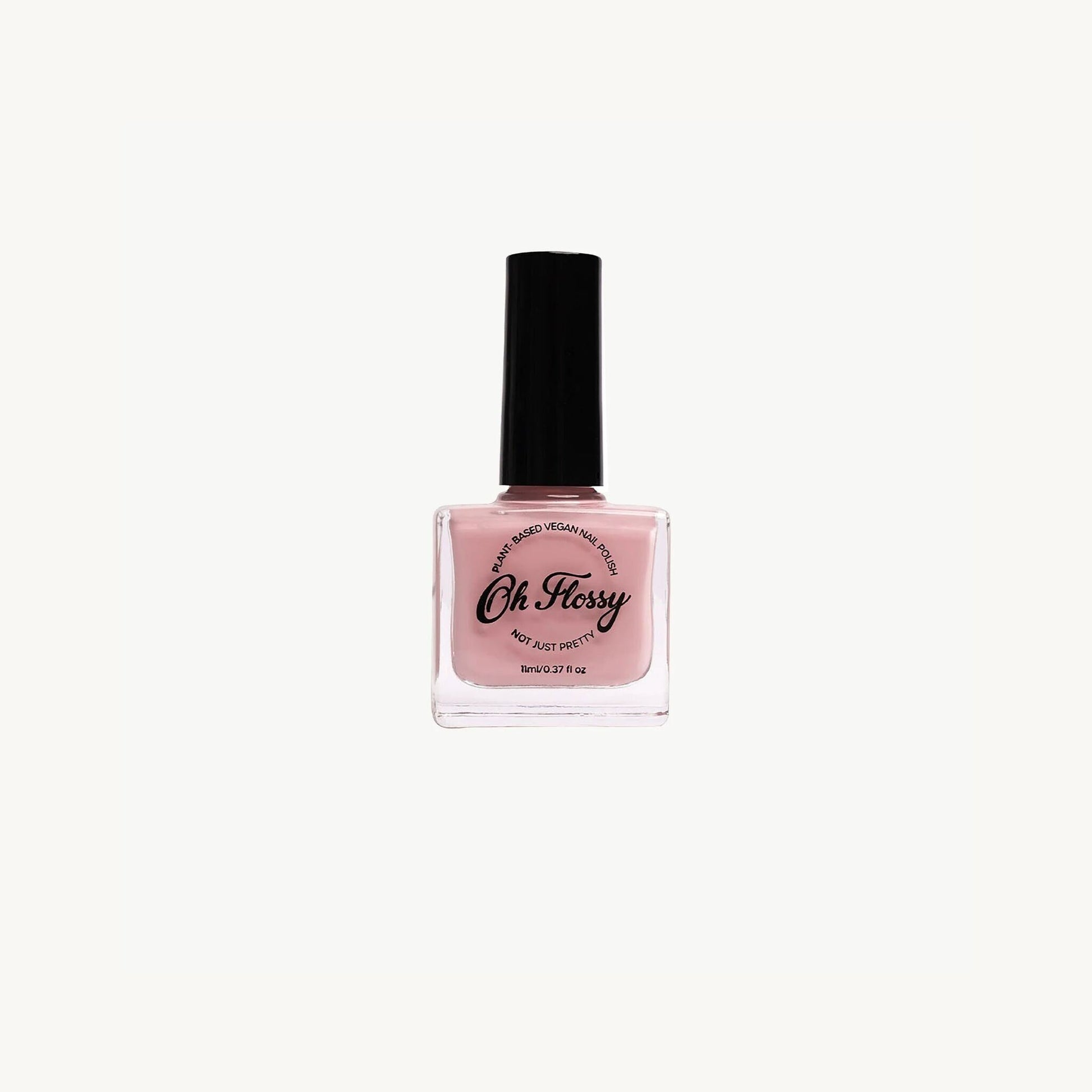 Oh Flossy Oh Flossy Nail Polish Set - Storytime | Aster & Ruby