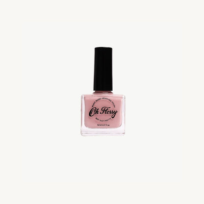 Oh Flossy Oh Flossy Nail Polish Set - Storytime | Aster & Ruby