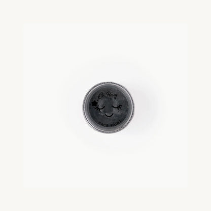 Oh Flossy Oh Flossy Natural Face Paint Single | Aster & Ruby