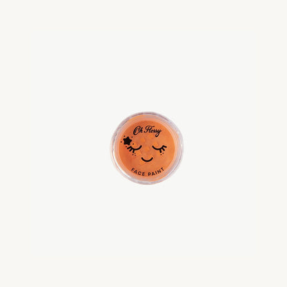 Oh Flossy Oh Flossy Natural Face Paint Single | Aster & Ruby