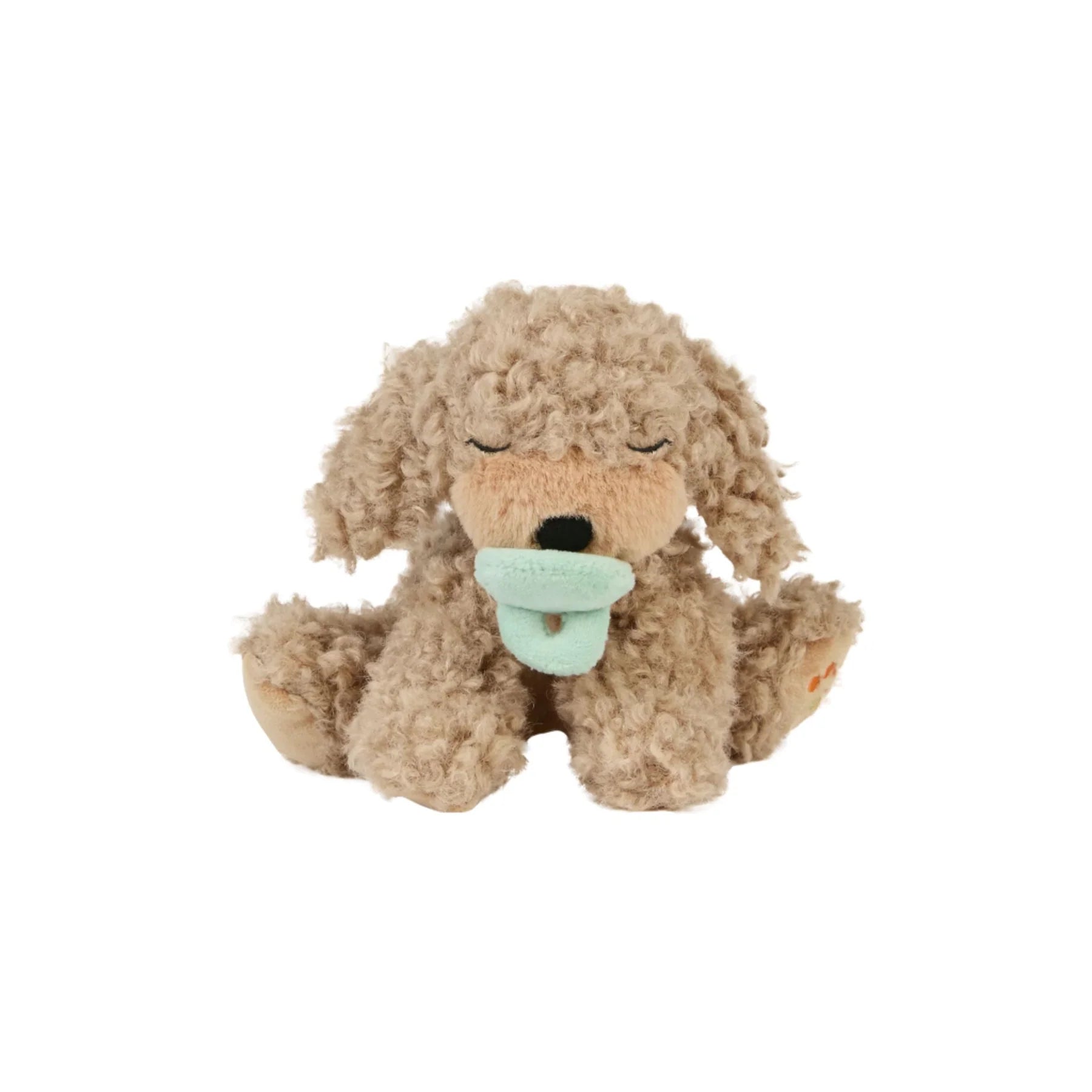 Olli Ella Dinkum Puppy Benny | Aster & Ruby