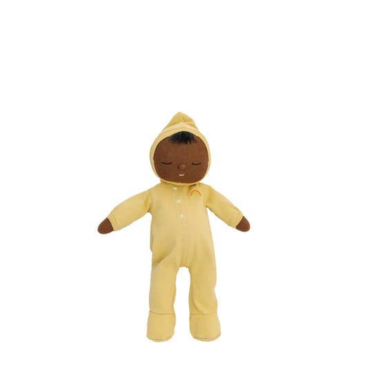 Olli Ella Dozy Dinkums Mini | Aster & Ruby