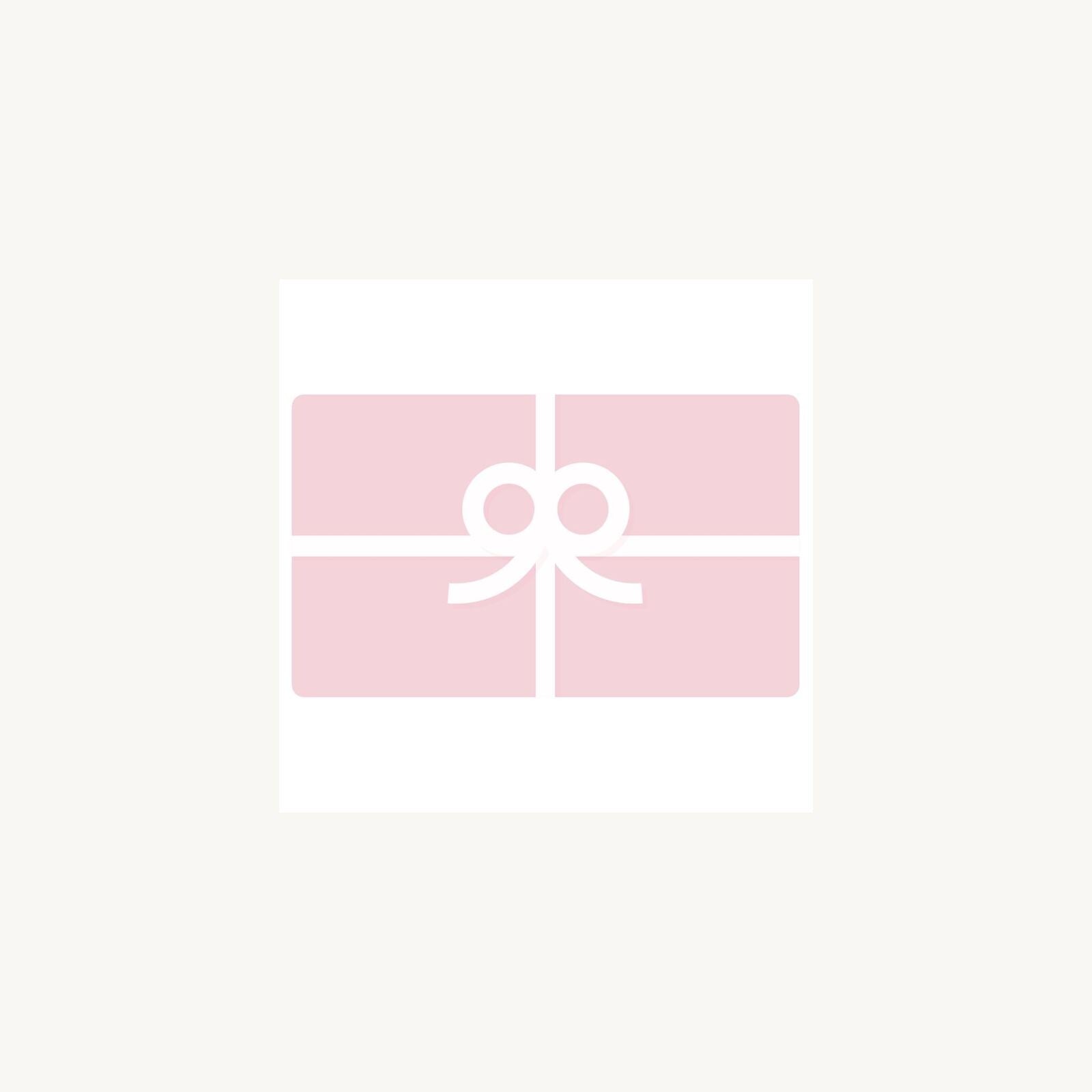 Aster & Ruby Online Gift Card | Aster & Ruby
