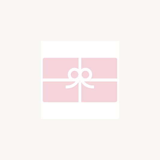 Aster & Ruby Online Gift Card | Aster & Ruby