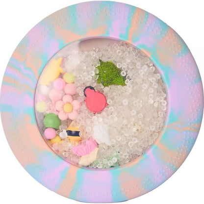 Jellystone Peekaboo Sensory Bag Fairy Garden | Aster & Ruby