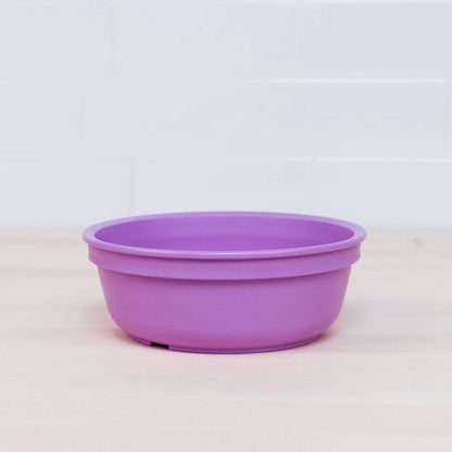 Bowl 350ml